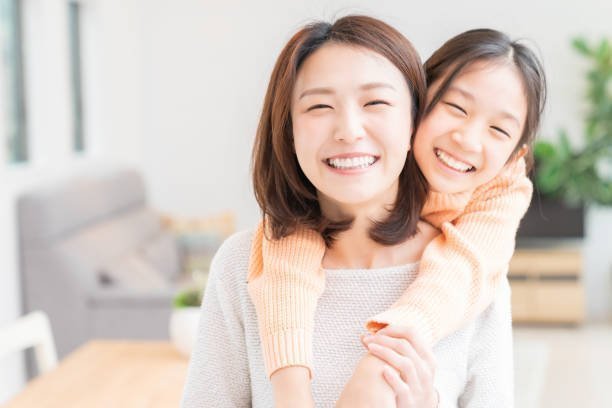 八王子みなみ野I'S歯科・矯正歯科｜セラミック治療