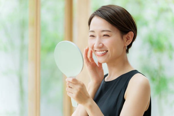 八王子みなみ野I'S歯科・矯正歯科｜親知らず抜歯